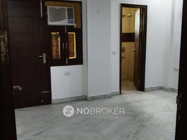 Flat for rent in West Delhi, Deri