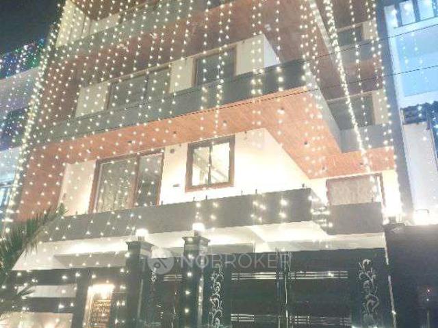 Flat for rent in Bahlolpur, Arunachal Pradesh