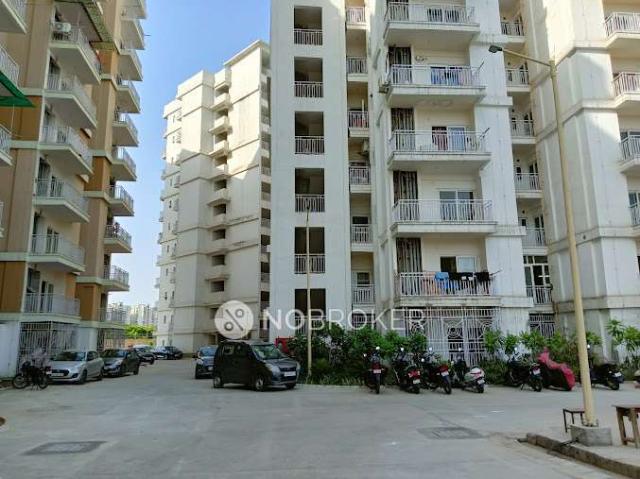 Flat for rent in Vasundhara - Delhi, Arunachal Pradesh
