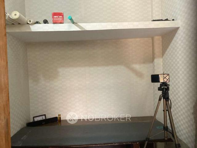 Flat for rent in North West Delhi, Deri