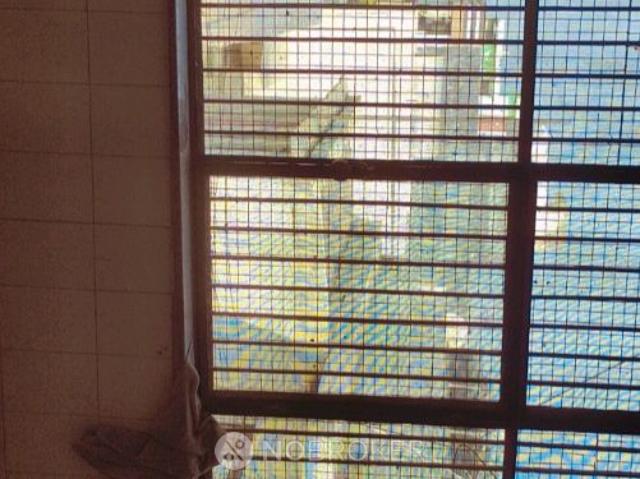 Flat for rent in North West Delhi, Deri