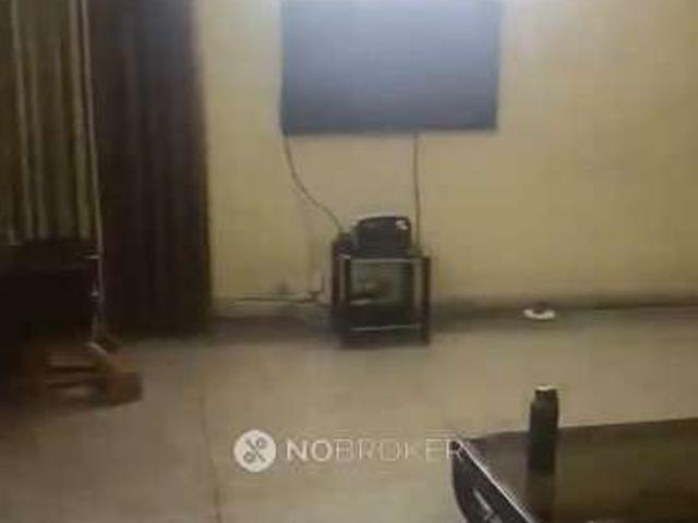 Flat for rent in North West Delhi, Deri