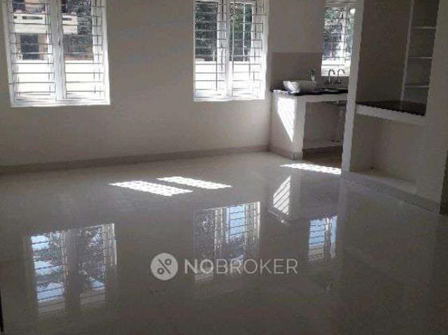 Flat for rent in Tamil Nadu