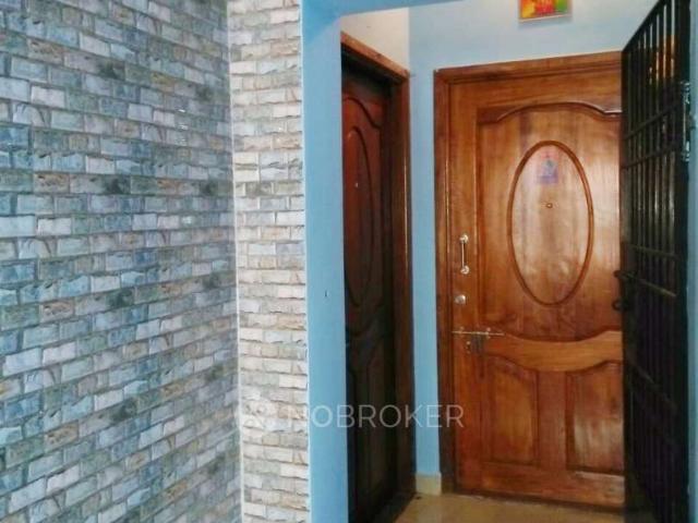 Flat for rent in Alapakam, Tamil Nadu