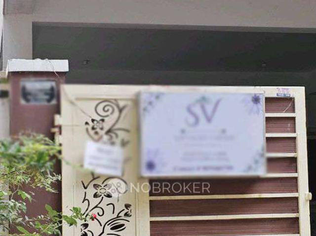 Flat for rent in Telangana