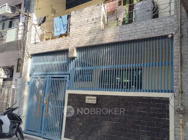 Flat for rent in Ghaziabad