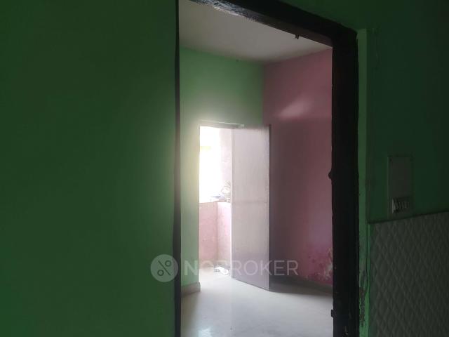 Flat for rent in Vasundhara - Delhi, Arunachal Pradesh