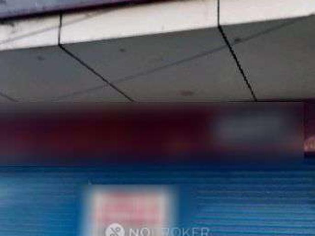 Flat for rent in Vasundhara - Delhi, Arunachal Pradesh