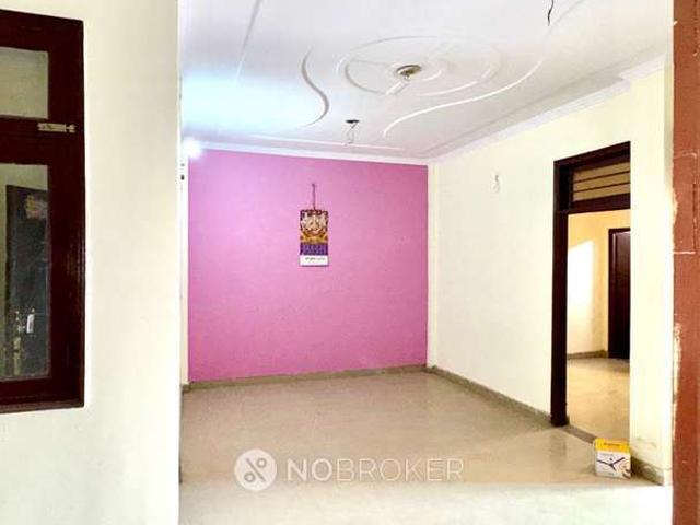 Flat for rent in Vasundhara - Delhi, Arunachal Pradesh