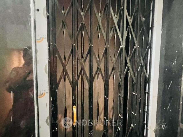 Flat for rent in Ranga Reddy, Telangana