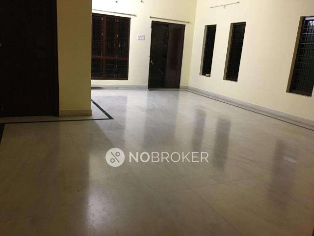 Flat for rent in Haidarabad, Telangana