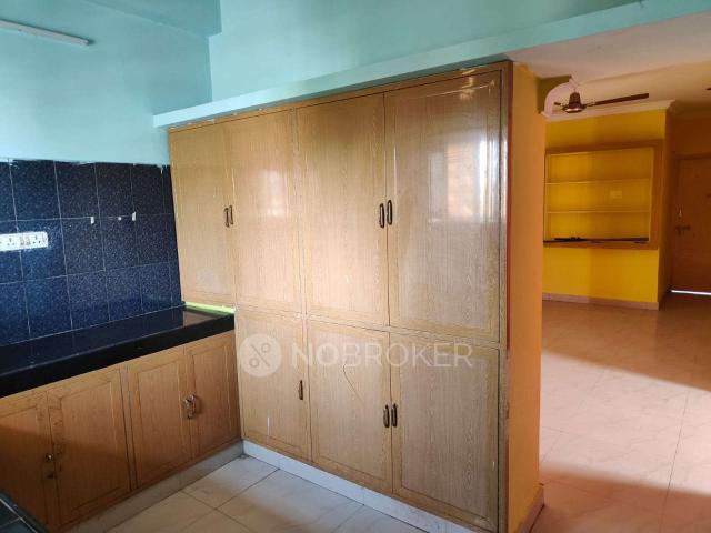 Flat for rent in Vijayapuri, Hyderabad