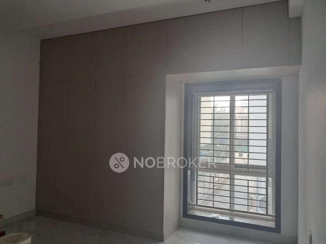 Flat for rent in Secunderabad, Telangana