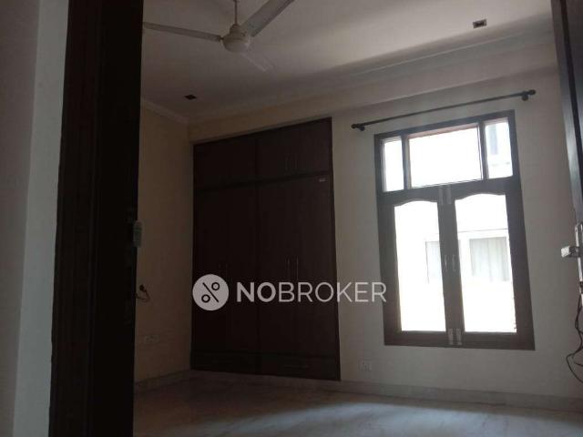 Flat for rent in Bahlolpur, Arunachal Pradesh