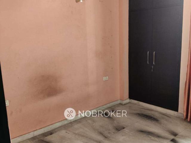 Flat for rent in Bahlolpur, Arunachal Pradesh