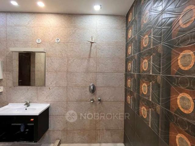 Flat for rent in Bahlolpur, Arunachal Pradesh