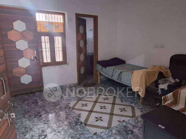 Flat for rent in Bahlolpur, Arunachal Pradesh