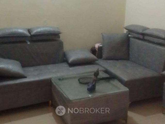 Flat for rent in Bahlolpur, Arunachal Pradesh