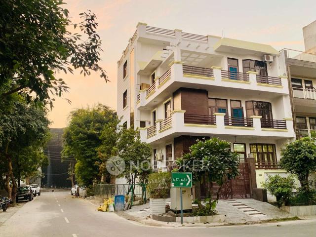 Flat for rent in Bahlolpur, Arunachal Pradesh