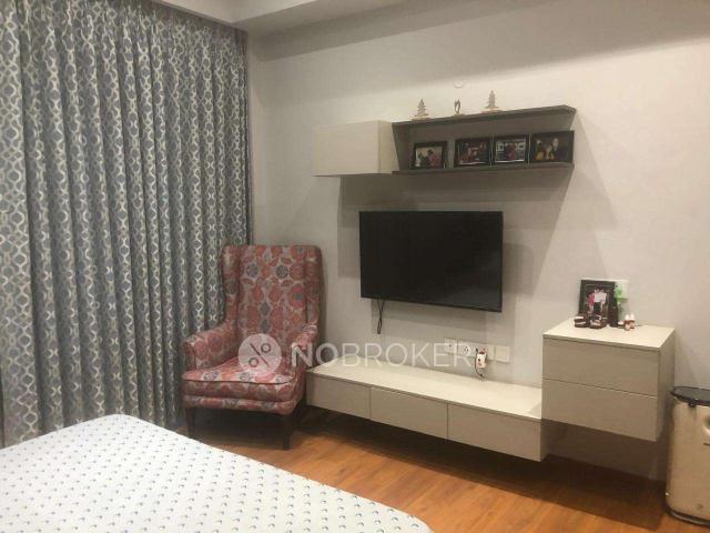 Flat for rent in Hariana