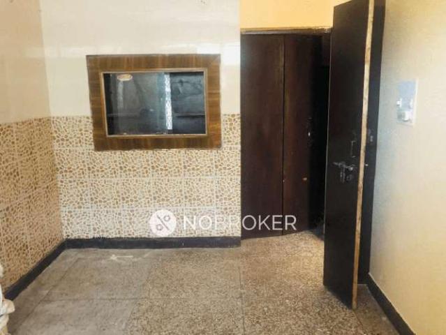 Flat for rent in Bahlolpur, Arunachal Pradesh