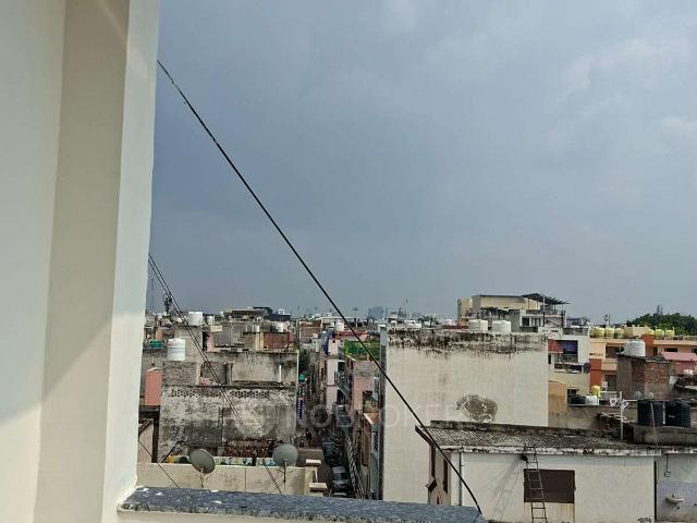 Flat for rent in Hariana