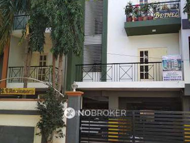 Flat for rent in Hariana