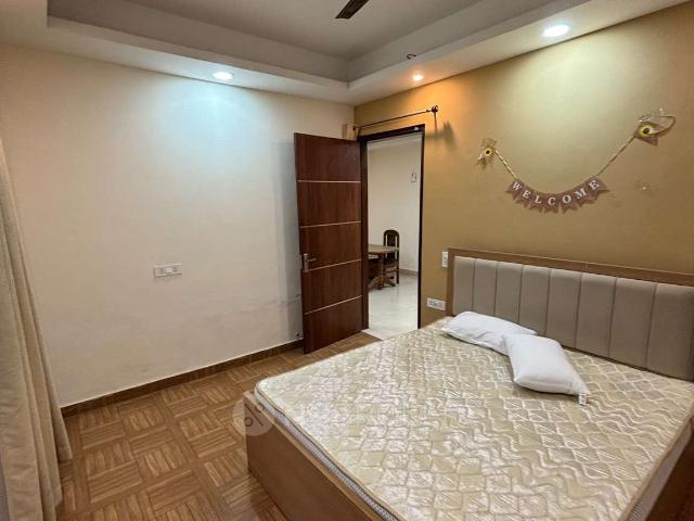 Flat for rent in Greater Noida - Delhi, Arunachal Pradesh