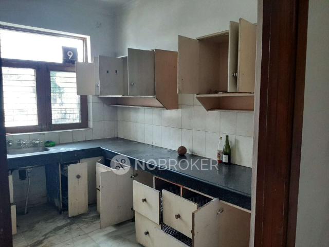 Flat for rent in Vasundhara - Delhi, Arunachal Pradesh