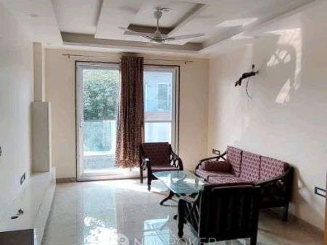 Flat for rent in Hariana