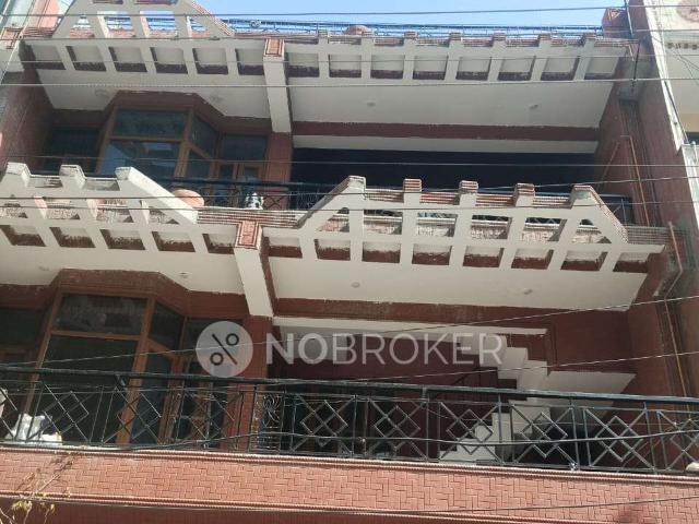 Flat for rent in Bahlolpur, Arunachal Pradesh