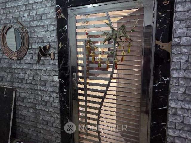 Flat for rent in Bahlolpur, Arunachal Pradesh