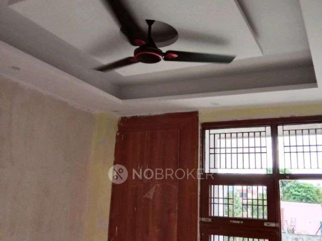 Flat for rent in Vasundhara - Delhi, Arunachal Pradesh