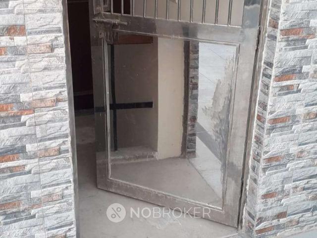 Flat for rent in Bahlolpur, Arunachal Pradesh