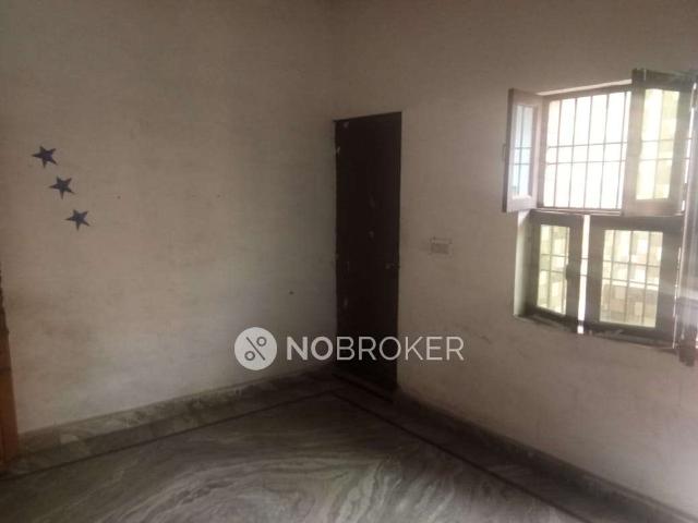 Flat for rent in Vasundhara - Delhi, Arunachal Pradesh