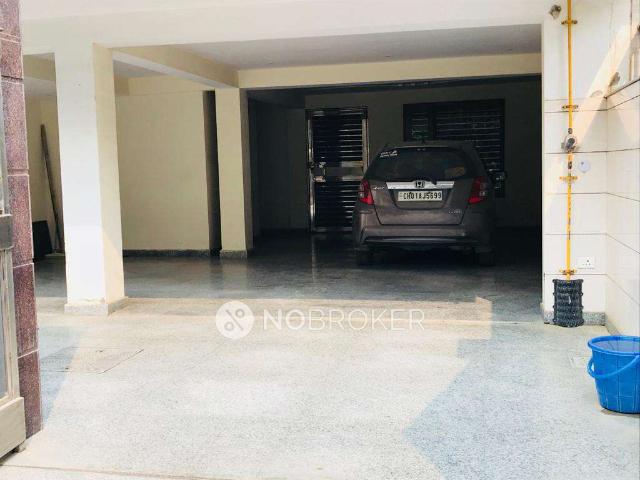 Flat for rent in Hariana