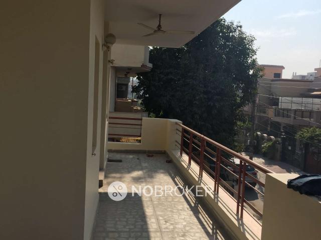 Flat for rent in Hariana