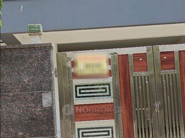 Flat for rent in Gurgaon, Gurugram