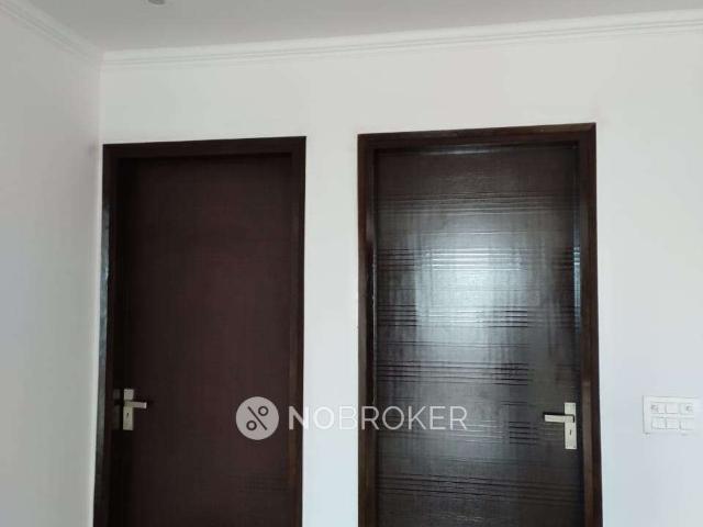 Flat for rent in Bahlolpur, Arunachal Pradesh
