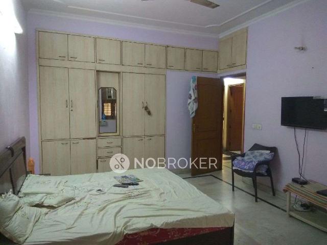 Flat for rent in Bahlolpur, Arunachal Pradesh