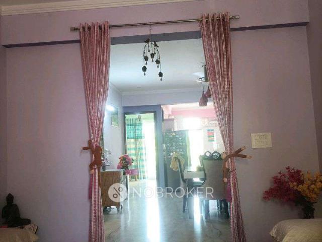 Flat for rent in Hariana
