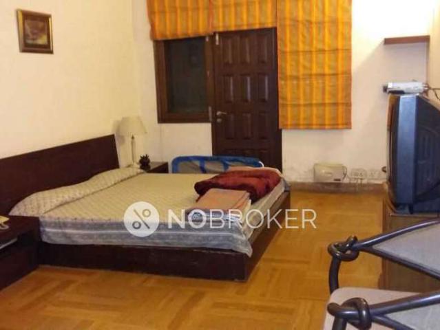 Flat for rent in Bahlolpur, Arunachal Pradesh