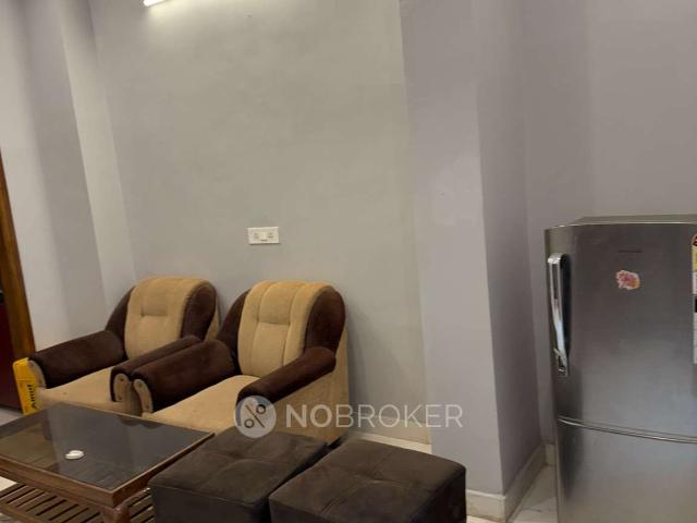 Flat for rent in Hariana