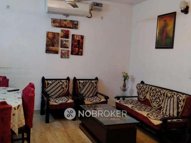 Flat for rent in Hariana