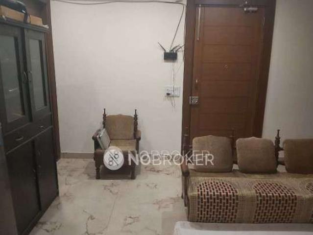 Flat for rent in Hariana