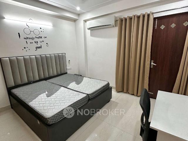 Flat for rent in Hariana