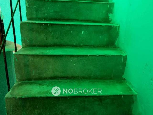 Flat for rent in Bahlolpur, Arunachal Pradesh