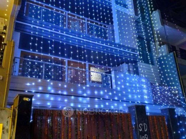 Flat for rent in Bahlolpur, Arunachal Pradesh