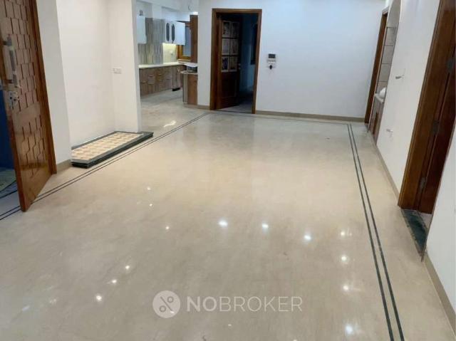 Flat for rent in Hariana