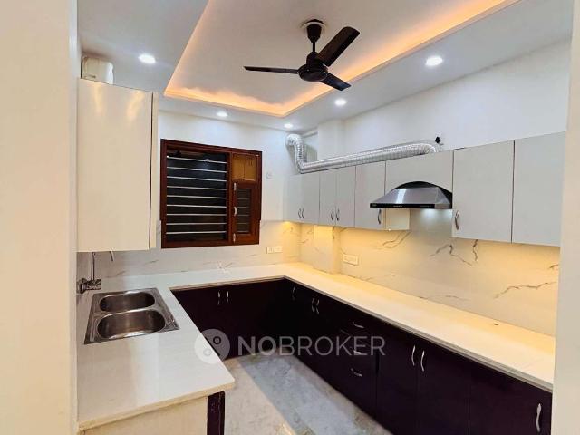 Flat for rent in Hariana